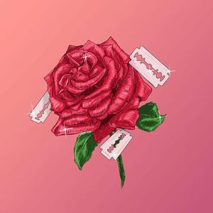 Yoksun Yanimda Paramparcayim