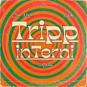 Trippinterni (feat. DanMar)