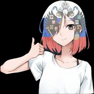 Песня защитников Петроград（彼得格勒守护者）.wav