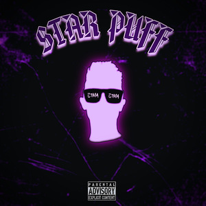 Star Puff