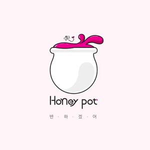 Sweet love(Prod By.ELongHever )