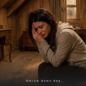 Ömrüm Deme Ona