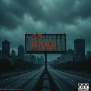 35 BARS