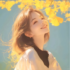 困住你的从来不是别人