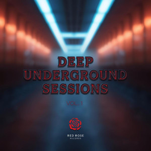 Thyron (Original Mix)