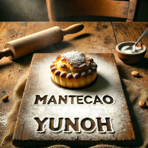 Mantecao