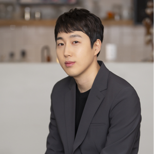 가을타나봐 (Cover)