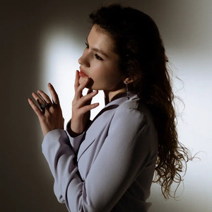 Арабский принц