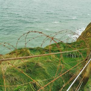 La Llorona (feat. Marina Pavalachi)