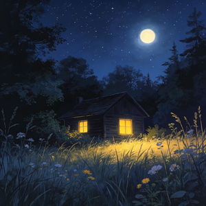moonlite