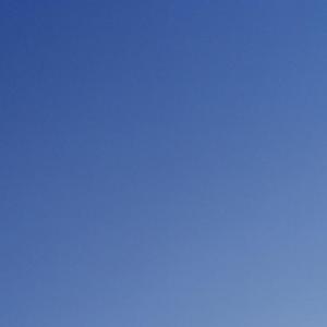 Love Of Lucky Star（Cover:ずっと文化祭の准备をしていたい）