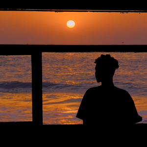 Look for life （Prod by BECU BEATZ）