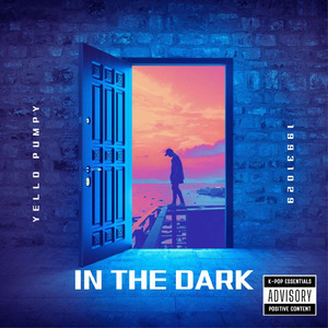 IN THE DARK