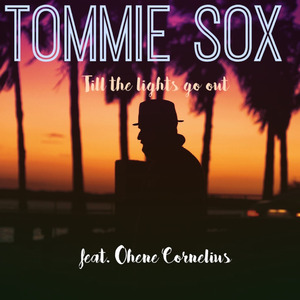 Till The Lights Go Out