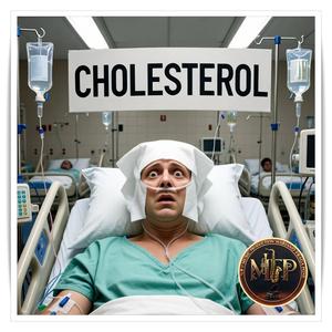 Colesterol