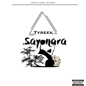 Sayonara
