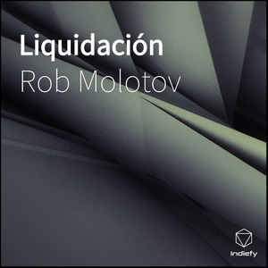 Liquidación