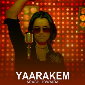 Yaarakem