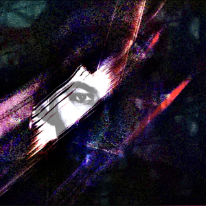 Every life is sacred & this world is scary & stay strong there are people who love you