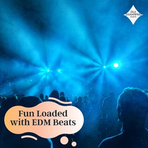 Ultimate Drive Music (Original Mix)