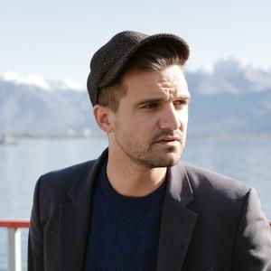 Si che mi piaci (Daydance Mix)