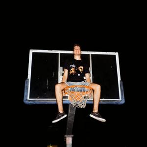 הכל זה נקודת מבט