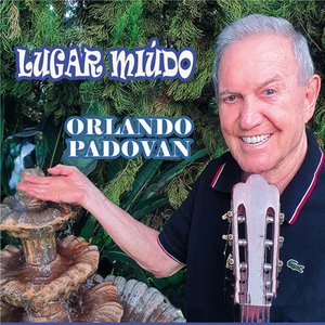 É Tão Gostoso Namorar