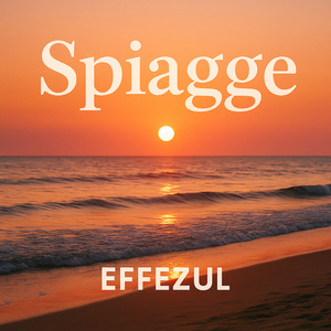 SPIAGGE