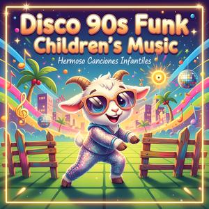 El Juego del Camuflaje