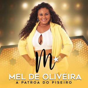 Colinho