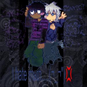 harpoon (feat. lowkloki)