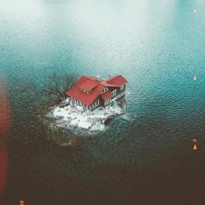 Taylor Port & Addies