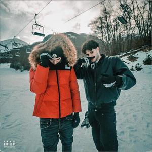 No Enemies (feat. Rayo & Mila)