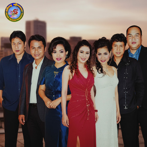 ស្តាយក្លិនស្តាយក្លែប