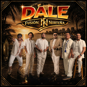 Dale