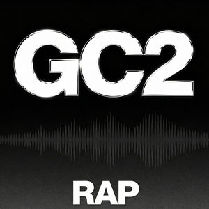 G CYPHER 2