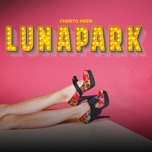 Lunapark