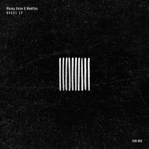 Triangle (Original Mix)