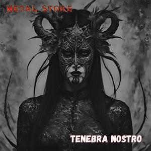 Tenebra Nostro