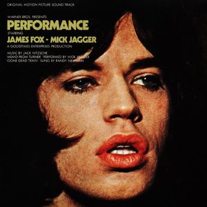 Rolls Royce and Acid