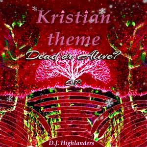 Kristian Theme