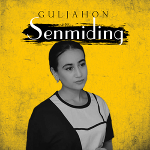Senmiding