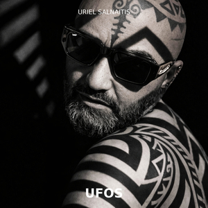 Ufos