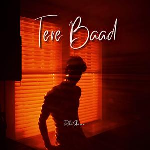 Tere Baad