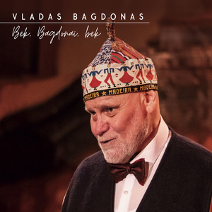 Tūkstantis gilių bučinių