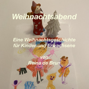 Weihnachtsabend