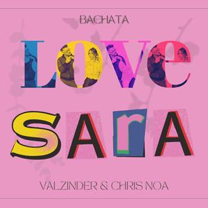 Sara (feat. Chris Noa & Dario y Sara)