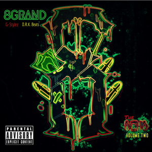 Mayday (feat. J Nolan)