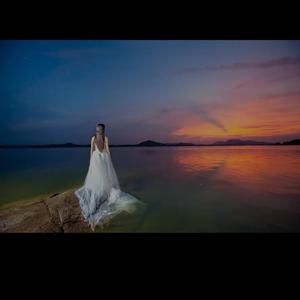 《水边的阿狄丽娜》