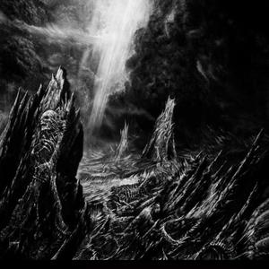 WHISKERS (feat. N0BU)